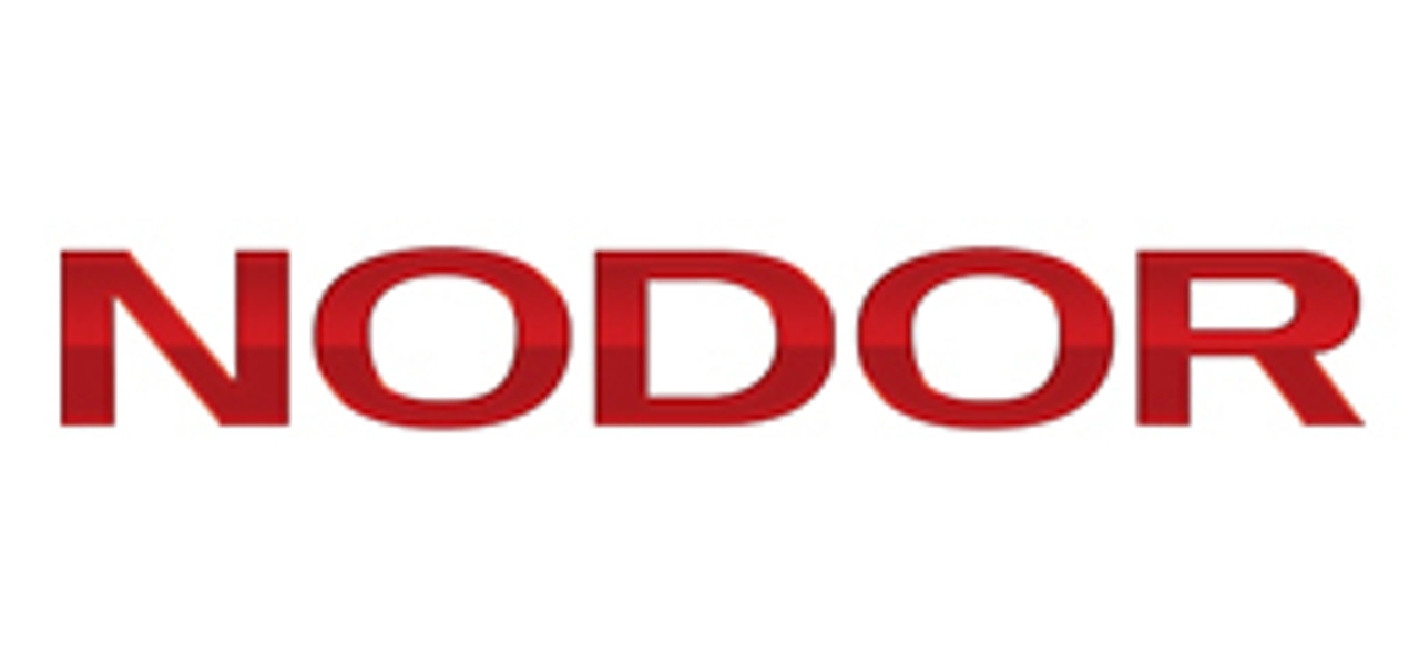 Nodor Darts